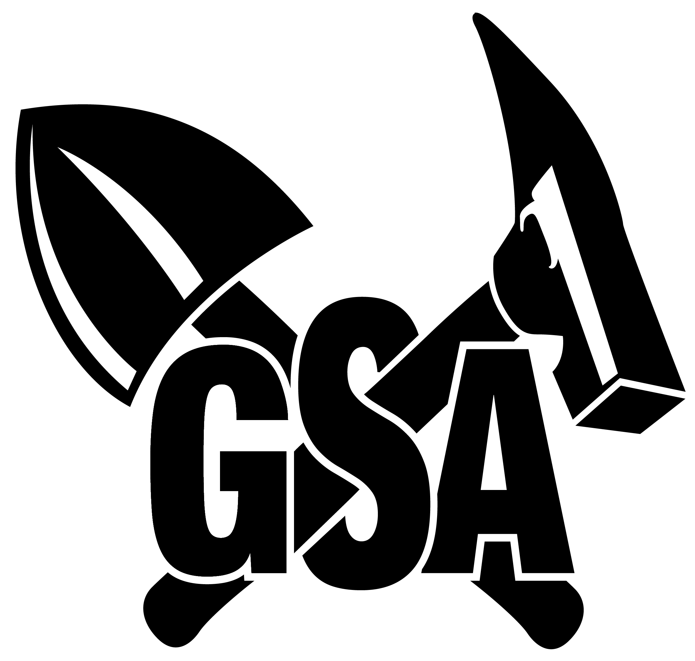 GeoScience Associates, LLC